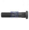 DT 2.65109 Wheel Stud